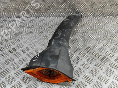 Air filter box BMW MOTORCYCLES K K 1300 S (K40) | BP28688121M87  - Image 5