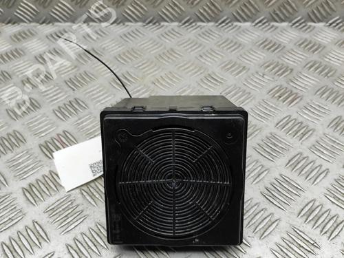 BP33731908M83 main image