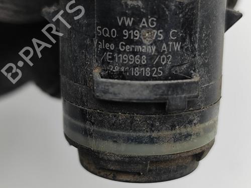 Elektronisk modul AUDI Q3 (F3B) 35 TFSI | BP27789947M83 