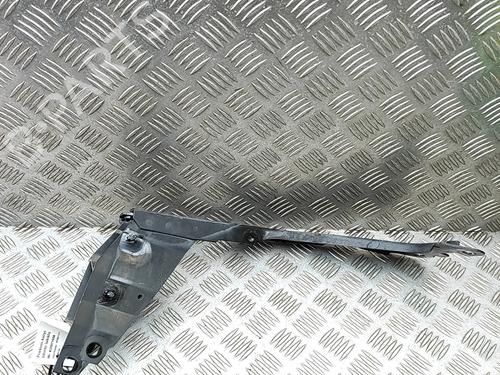 Left headlight support MINI MINI (F55) Cooper S | BP35984382C157 - Image 5