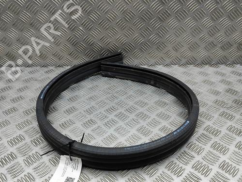 Andre AUDI Q4 E-TRON SUV (F4B) 45 | BP29637672O1 