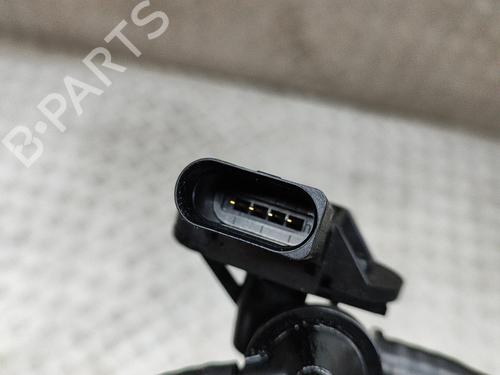 Pipe PORSCHE 911 (992) GT3 (992810) | BP27773606M125 