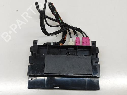 Electronic module AUDI Q4 E-TRON Sportback (F4N) 40 | BP33372983M83 - Image 3