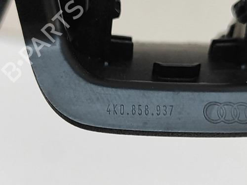 Other AUDI Q7 (4MB, 4MG, 4MQ) 45 TDI quattro | BP28675530O1 - Image 6