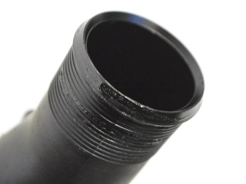 Pipe FORD FIESTA VI (CB1, CCN) 1.0 EcoBoost | BP30217668M125 - Image 4