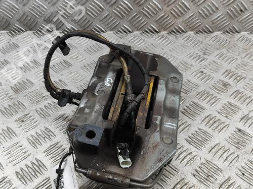 Right rear brake caliper ASTON MARTIN VANTAGE Vantage 4.3 | BP27797454M106 