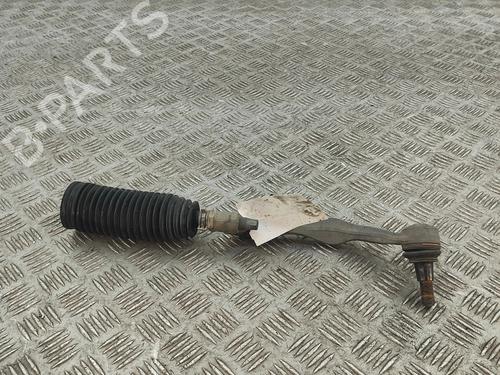 Other VW TRANSPORTER T6 Van (SGA, SGH, SHA, SHH) 2.0 TDI | BP30885431O1