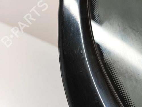 Panel rude bagtil højre AUDI E-TRON (GEN) 55 quattro | BP28171728C92  - Image 9