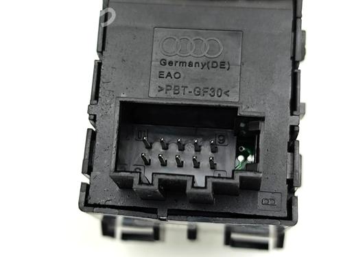 Switch AUDI A5 (F53, F5P) 2.0 TDI | BP37996200I30 - Image 8
