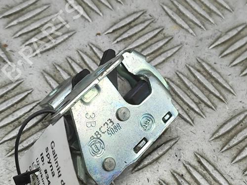 rear-right-lock-peugeot-boxer-van-2006-33389958 main image