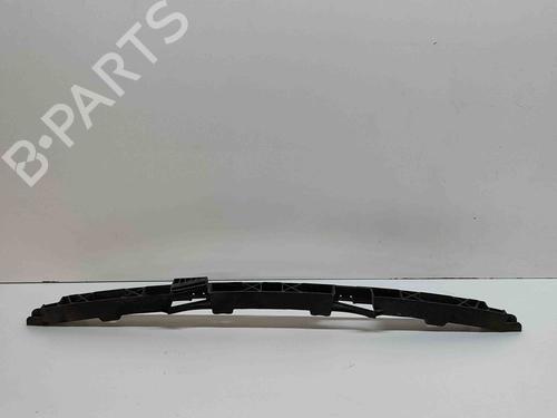 Rear bumper bracket AUDI A6 C7 Avant (4G5, 4GD) 3.0 TDI quattro | BP28062011C159