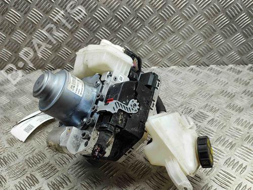 Used Servo brake FORD KUGA III (DFK) 2.5 Duratec Plug-in-Hybrid (224 hp) 28560608