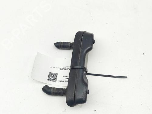 Headlight washer HONDA S2000 (AP) 2.0 (AP1) | BP38707068E17 - Image 2
