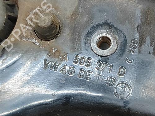 Right rear suspension arm CUPRA FORMENTOR (KM7, KMP) 2.0 TSI 4Drive | BP30971830M15 