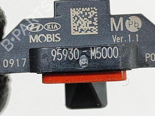 Electronic sensor KIA SOUL III (SK3) E-SOUL | BP27774363M84  - Image 7