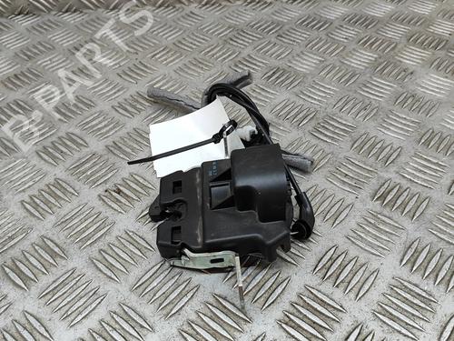 Kombi Kontakt / Stilkkontakt MERCEDES-BENZ E-CLASS Coupe (C238) E 220 d (238.314) | BP18878159I30 - Image 6