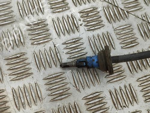 Linka hamulca ręcznego FORD TRANSIT V363 Van (FCD, FDD) 2.0 EcoBlue | BP30894623C145