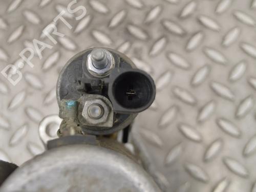 Starter VW GOLF VII (5G1, BQ1, BE1, BE2) 1.0 TSI | BP30227583M8 