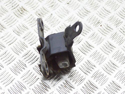 Engine mount MAZDA CX-3 (DK) 1.5 SKYACTIV-D (DK2WS, DK5FW) | BP8837982M89 