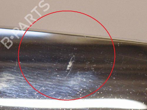 Other BMW 3 Touring (E91) 320 d | BP14610058O1 