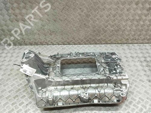 Used Other Other MERCEDES-BENZ EQB (X243) EQB 300 4-matic (243.608, 243.609) (228 hp) 29752974 29752974