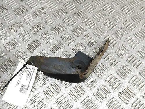 Other MAZDA MX-5 IV (ND__) 2.0 (ND2E, ND6E) | BP29023742O1 - Image 2