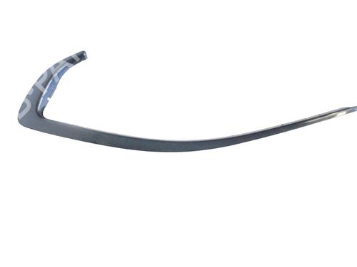 BP30250714O1 main image