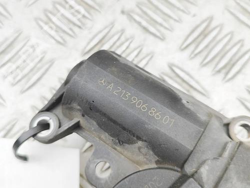 Electronic module MERCEDES-BENZ E-CLASS (W213) E 300 de (213.016) | BP36021342M83 - Image 6
