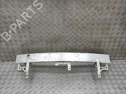 front-bumper-reinforcement-kia-soul-iii-sk3-2019-37029182 main image