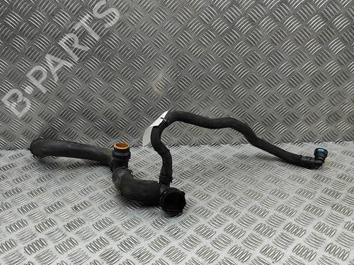 Used Pipe Pipe LAND ROVER DISCOVERY V (L462) 3.0 Td6 4x4 (258 hp) 33376654 33376654
