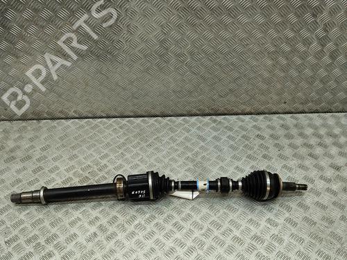 Right front driveshaft LEXUS NX (_Z1_) 300h AWD (AYZ15_, AYZ15R) | BP27787536M39 - Image 3