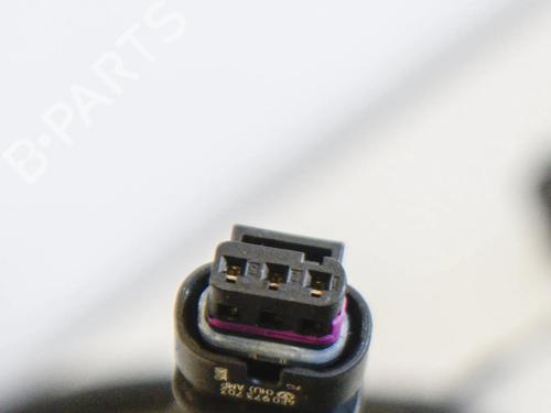 Electronic module PORSCHE MACAN (95B) 3.0 S Diesel | BP14613297M83