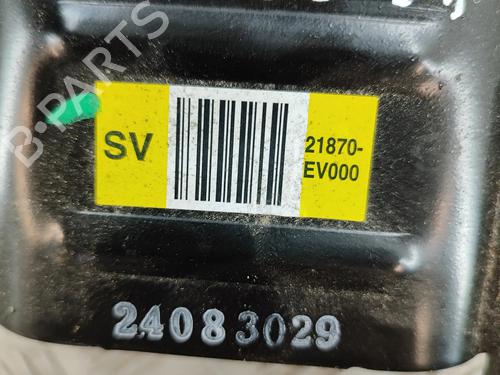 Engine mount KIA EV3 EV | BP33394053M89  - Image 7