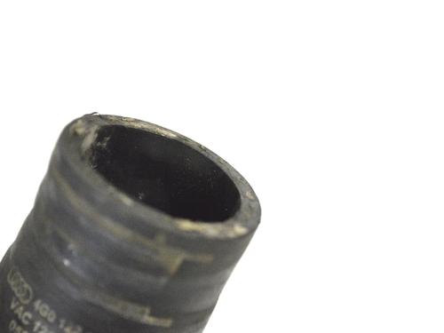 Pipe AUDI A6 Allroad C7 (4GH, 4GJ) 3.0 TDI quattro | BP30213307M125 - Image 4