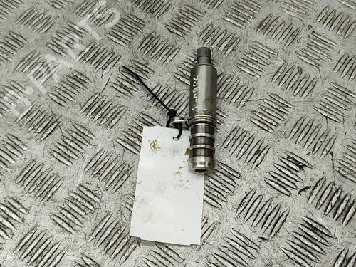 Electronic sensor PEUGEOT 308 CC (4B_) 1.6 16V | BP26319870M84 