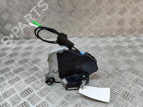 front-right-lock-lexus-rx-_l1_-2008-2009-2010-2011-2012-2013-2014-2015-25216921 main image