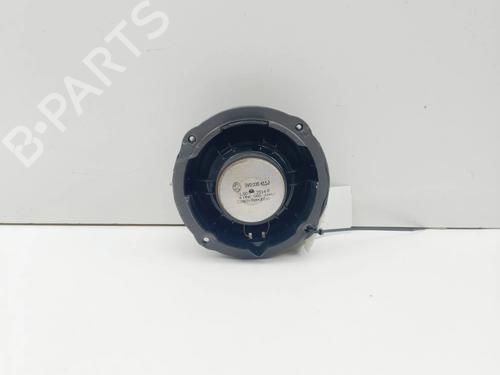 Speaker SKODA KAROQ (NU7, ND7) 1.5 TSI | BP37797886E2 - Image 2