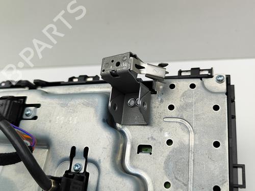 Display monitor CUPRA ATECA (KH7, KHP, KBP) 2.0 TSI 4Drive | BP30301585C48