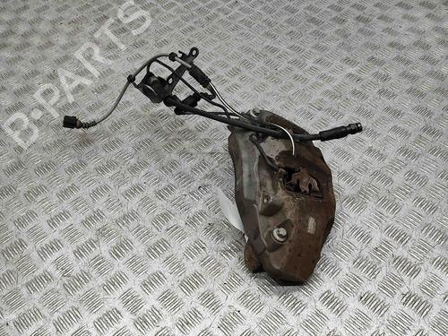 Right front brake caliper AUDI E-TRON (GEN) 55 quattro | BP29403935M104 