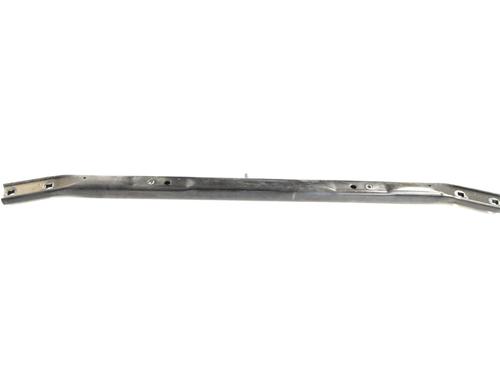 other-bmw-5-f10-2009-2010-2011-2012-2013-2014-2015-2016-33347261 main image