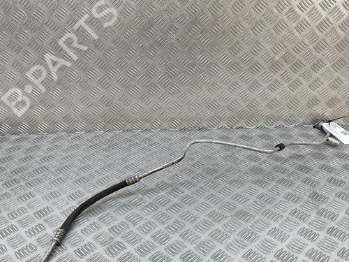 AC pipe DODGE CHARGER 2.7 | BP27783376M126 