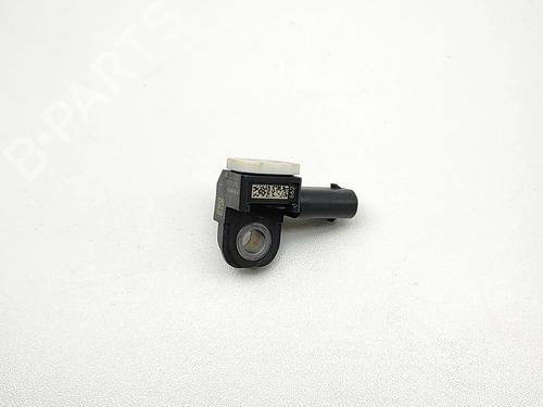 Elektronisk sensor Elektronisk sensor TESLA MODEL Y (5YJY) Long Range All-wheel Drive (514 hp) 36232102 36232102