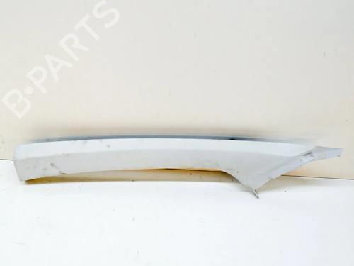 Used Other Other OPEL GRANDLAND / GRANDLAND X (A18, P1UO) 1.2 (75) (131 hp) 14629447 14629447