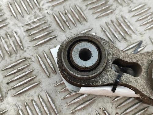 Left rear suspension arm TESLA MODEL X (5YJX) P100D AWD | BP28435262M14