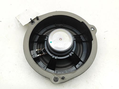 Lautsprecher CUPRA LEON Sportstourer (KL8, KU8, KUD) 2.0 VZ 4Drive | BP30857315E2 