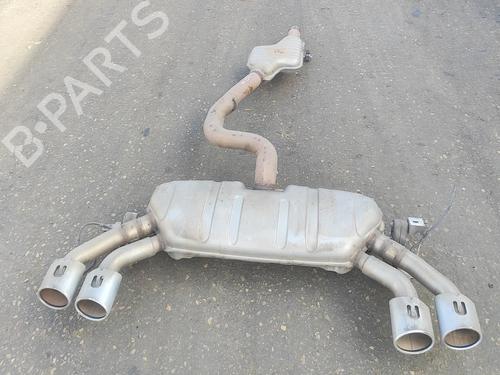 BP34037189M121 main image