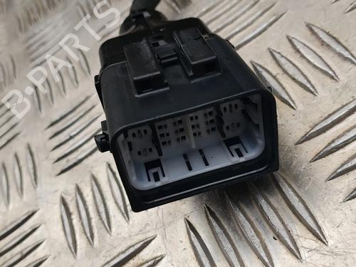 Wiring harness KIA EV3 EV | BP39619309E16 - Image 5