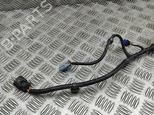 Ledningsnet KIA EV3 EV | BP39446832E16 - Image 7