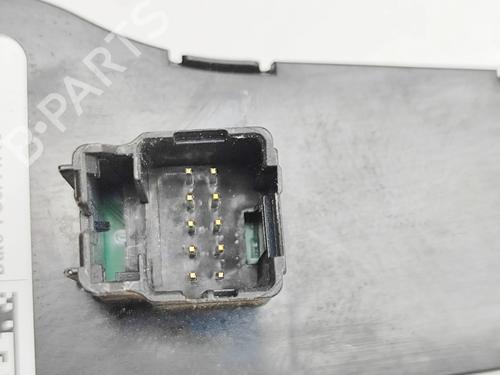 Electronic module JEEP COMPASS (MP, M6, MV, M7) 1.3 HYBRID 4X4 | BP30544616M83  - Image 5