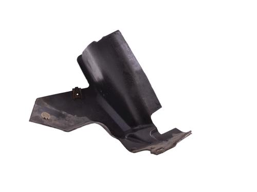 Other BMW 4 Gran Coupe (F36) 430 d | BP30231690O1